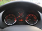Peugeot 207, 2011