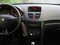 Peugeot 207, 2011