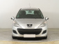 Peugeot 207, 2011