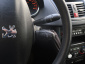 Peugeot 207, 2011