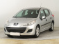 Peugeot 207, 2011