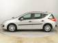 Peugeot 207, 2011