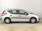 Peugeot 207, 2011