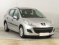 Peugeot 207, 2011