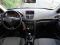 Peugeot 207, 2011