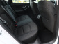 Hyundai i30, 2019
