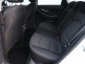 Hyundai i30, 2019