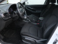 Hyundai i30, 2019