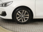 Hyundai i30, 2019