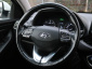 Hyundai i30, 2019