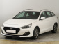 Hyundai i30, 2019