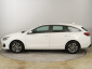 Hyundai i30, 2019