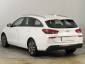 Hyundai i30, 2019