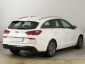 Hyundai i30, 2019