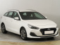 Hyundai i30, 2019