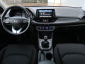 Hyundai i30, 2019