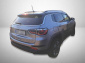 Jeep Compass, 2019