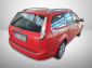 Ford Focus, 2009
