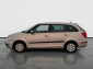 Škoda Fabia, 2010