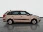 Škoda Fabia, 2010