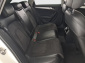 Audi A4, 2011
