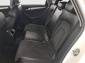 Audi A4, 2011