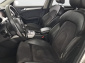 Audi A4, 2011