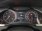Audi A4, 2011