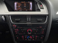 Audi A4, 2011