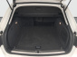 Audi A4, 2011