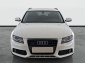 Audi A4, 2011