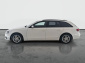 Audi A4, 2011
