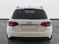 Audi A4, 2011