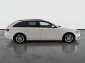 Audi A4, 2011