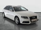 Audi A4, 2011