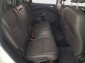 Ford Kuga, 2018