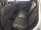 Ford Kuga, 2018