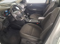 Ford Kuga, 2018