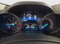 Ford Kuga, 2018