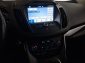 Ford Kuga, 2018