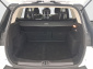 Ford Kuga, 2018