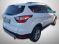 Ford Kuga, 2018