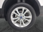 Ford Kuga, 2018