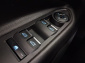 Ford Kuga, 2018