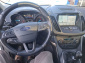 Ford Kuga, 2018