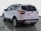 Ford Kuga, 2018