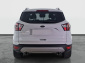 Ford Kuga, 2018