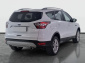 Ford Kuga, 2018