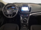 Ford Kuga, 2018