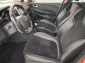 Renault Clio, 2018